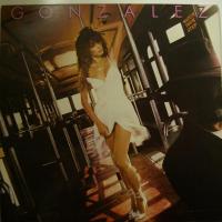 Gonzalez Fell In Love (LP)