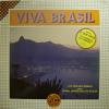 Machucambos - Viva Brasil (LP) 