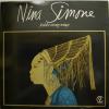 Nina Simone - Fodder On My Wings (LP)