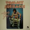 Tommy Seebach - Lucky Guy (LP)