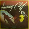 Jimmy Cliff - In Concert (LP)