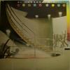 Al Hudson & The Partners - Happy Feet (LP)