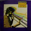 Silvan Koopmann - Big Band (LP)