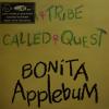 A Tribe Called Quest - Bonita Applebum (12")