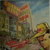 Aalon - Cream City (LP)
