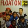 Stetsasonic - Float On (12")