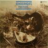 Energit - Piknik (LP)