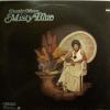  Dorothy Moore - Misty Blue (LP)