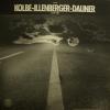 Kolbe Illenberger Dauner - Live Kid (LP)
