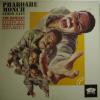 Pharoahe Monch - Simon Says (12")