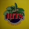 Steel Band Des Caraibes - Goldene Hits... (LP)