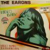 The Earons - Video Baby (12")