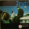 2ruff - Ruffskills (LP)