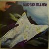 Lavender Hill Mob - Lavender Hill Mob (LP)