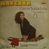 Mascara - Comin' Home Baby (7")