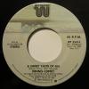 Dennis Coffey - A Sweet Taste Of Sin (7")