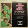 Various - Monterey Jazz Festival (LP)