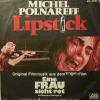 Michel Polnareff - Lipstick (7") 