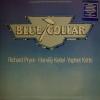 Jack Nitzsche - Blue Collar (LP)
