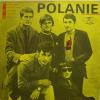 Polanie - Polanie (LP)
