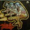 Atomic Rooster - Nice & Greasy (LP)