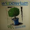 Wiederwillen - Wiederwillen (LP)