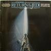 John Williams - Return Of The Jedi (LP)