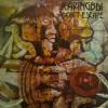 Kapingbdi - Don't Escape (LP)