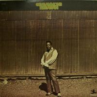 Gene Ammons - Free Again (LP)