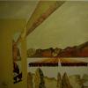 Stevie Wonder - Innervisions (LP)