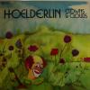 Hoelderlin - Clowns & Clouds (LP)