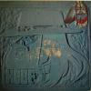 Keef Hartley Band - Little Big Band (LP)