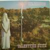 Colosseum - Valentyne Suite (LP)