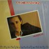 Alec Mansion - Microfilms (LP)