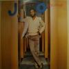 Jeffrey Osborne - Jeffrey Osborne (LP)