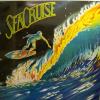 Seacruise - Seacruise (LP)