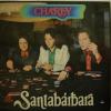 Santabarbara - Charly No Dejes De Sonar (LP)