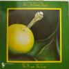 Joe Chemay Band - The Riper The Finer (LP)