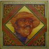 Donny Hathaway - The Best Of (LP)