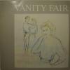 Vanity Fair - Showinism (LP)