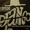 I Supremi - Django (7")