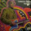 Clarence Carter - Testifyin' (LP)
