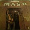 Al De Lory - Plays Song From MASH (LP)