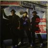 Run-DMC - Run's House (7")