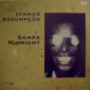 Itamar Assumpcao - Sampa Midnight (LP)