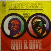 Sam & Dave - Everybody Got To Believe (7")