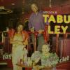 Tabu Ley - Faya Tess & Beyou Ciel (LP)