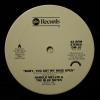 Harold Melvin - Baby You Got My Nose.. (12")