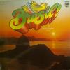 Various - Brasil! (LP)