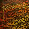 Fever - Fever (LP)